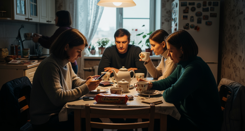 Ростовчанка Олеся в трех миллионах страниц дела Эпштейна: что связывает девушку с осужденным за секс-торговлю финансистом