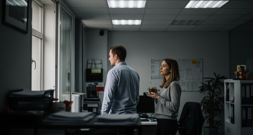 Экс-глава «Горизонта» избежал ареста после завышения цен на военную продукцию для гособоронзаказа