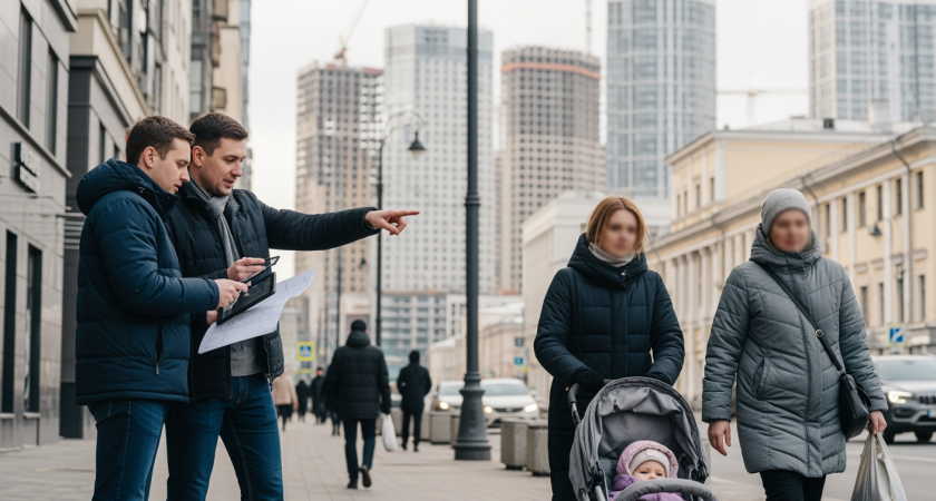 7 новых мегапроектов у «Меги»: Аксай готовится принять 200 тысяч жителей и вырасти вчетверо