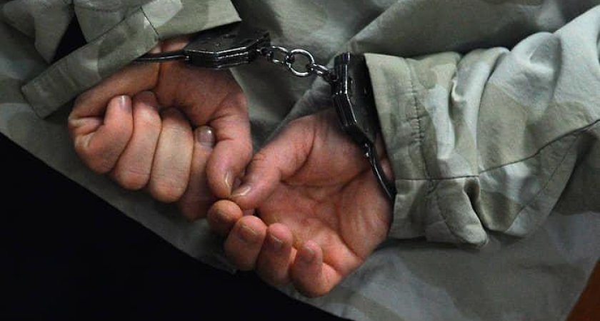 Семейная афера на миллионы: владельцы «10 ГПЗ» обвиняются в хищении средств гособоронзаказа через второй завод