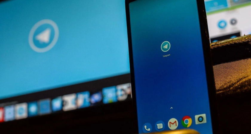 «Четыре запретные темы»: юрист предупредил ростовчан о наказании за сообщения в домовых чатах