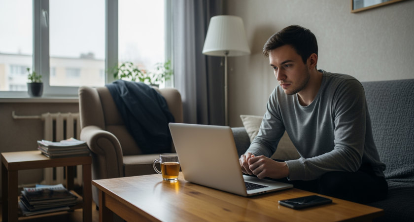 «Более 100 упоминаний Ростова»: что скрывают секретные файлы Эпштейна о российском городе