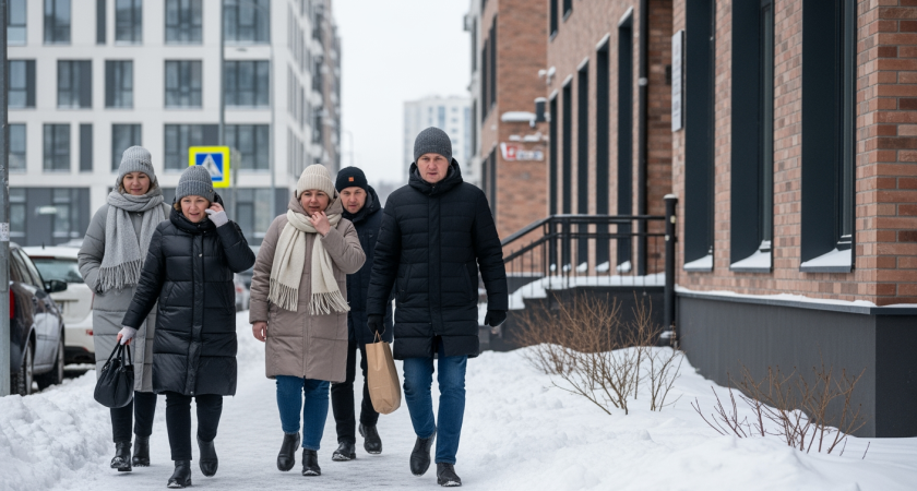 Бюджетная альтернатива Эмиратам с роскошными пляжами и прямыми рейсами ждет первых гостей без визовых хлопот