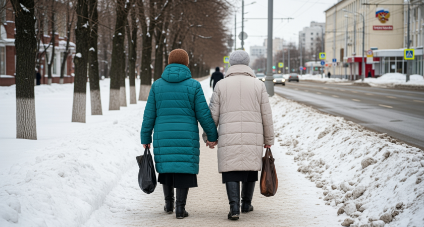 Родительский лайфхак из одного действия, после которого дети сами захотят поддерживать связь