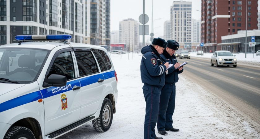 Кто заплатит за непристёгнутый ремень сзади: новые правила для водителей и пассажиров, о которых многие не догадываются