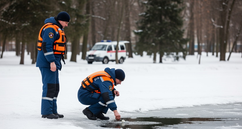 Древний город России, о котором молчат путеводители, но который изменит ваше представление об истории навсегда