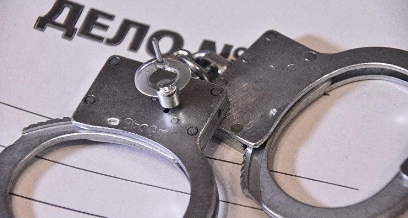 Семья Кулешовых обвиняется в хищении средств гособоронзаказа через сеть подшипниковых заводов