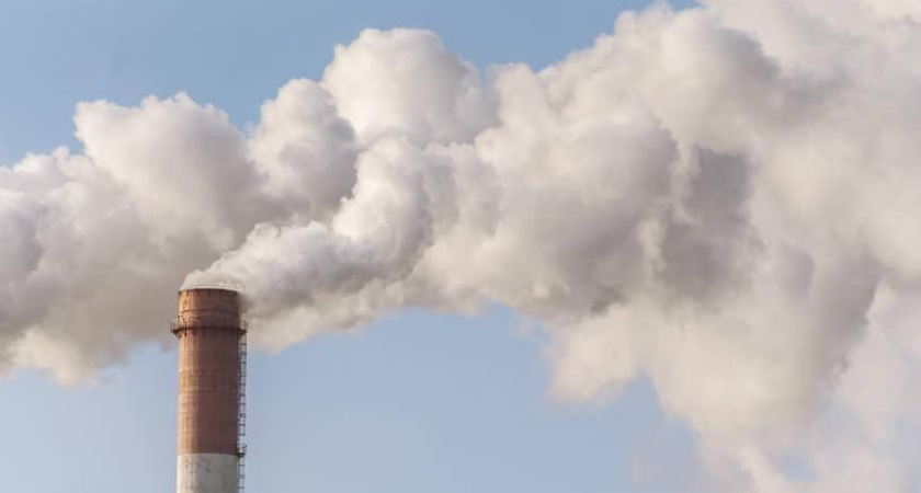 Два котла в Таганроге заработают только к апрелю 2026 года после жалоб замерзающих жителей