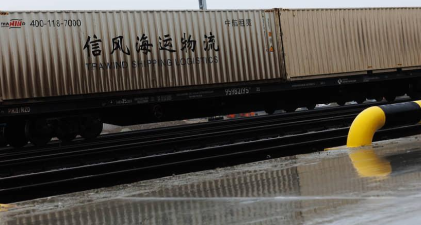 186 тонн донской курятины за 5 дней: Ростовская область отправила мясо в Узбекистан, Таджикистан, Бенин и Анголу