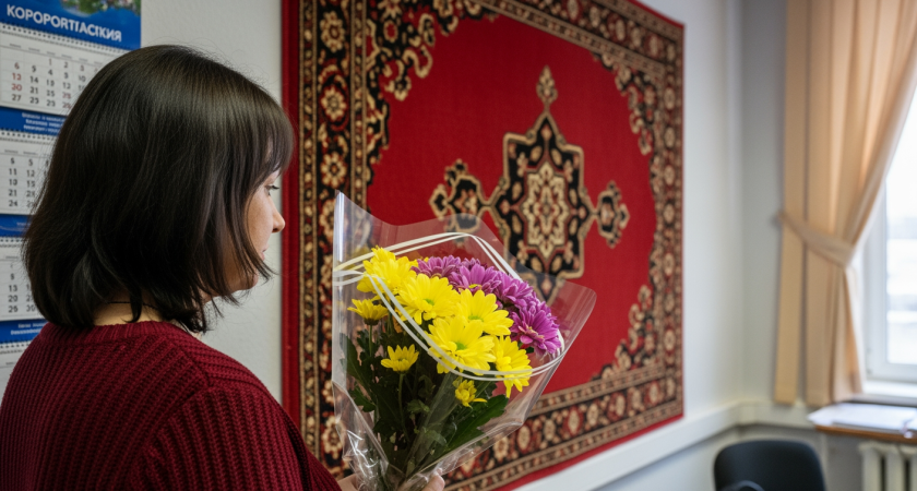 Забудьте про банальные подарки на 14 февраля — эти 20 необычных идей заставят вторую половинку улыбнуться до ушей