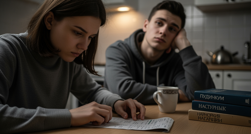 «Шагреневая стипендия»: выплаты студентам донских колледжей урезали на треть после сессии