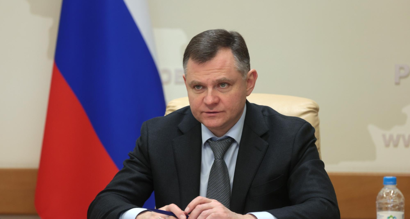 38,2 млрд рублей льготных кредитов: донские аграрии готовятся к весеннему севу после сложнейшего года