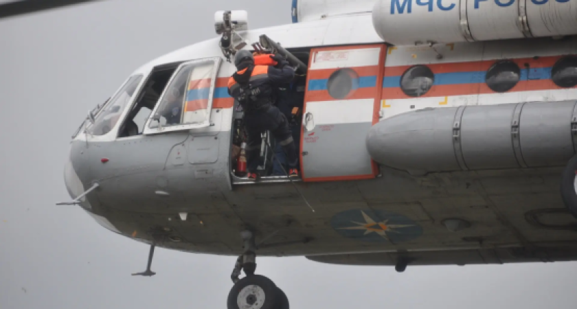 Спасатели вырвали из огня 2 человек: 11 техногенных пожаров потушено за сутки в Ростовской области