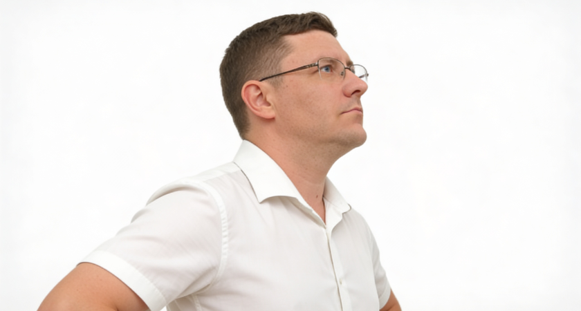 Глава Управления торговли Ростова задержан после обысков: запретил снос незаконного объекта вопреки решению