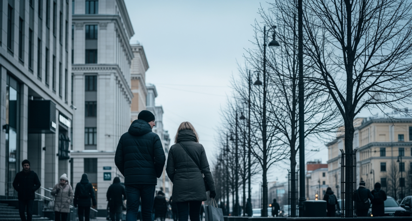 132 млрд на старый аэропорт: «Правительственный квартал» в Ростове построят без копейки бюджетных денег