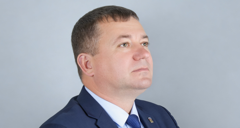 Глава Пролетарского района арестован после обысков: КСП выявила нарушения с бюджетными миллионами