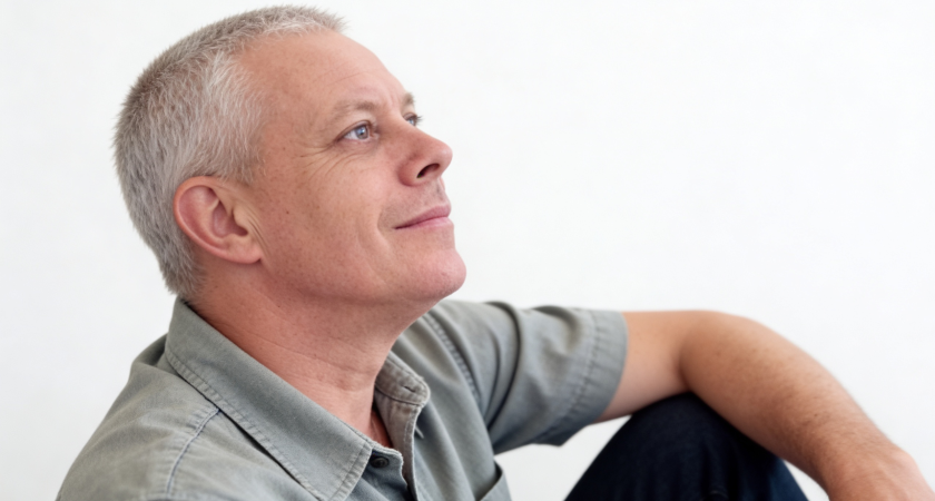 От кисти к медалям: как преподаватель Ростовского училища вернулся с фронта героем и художником