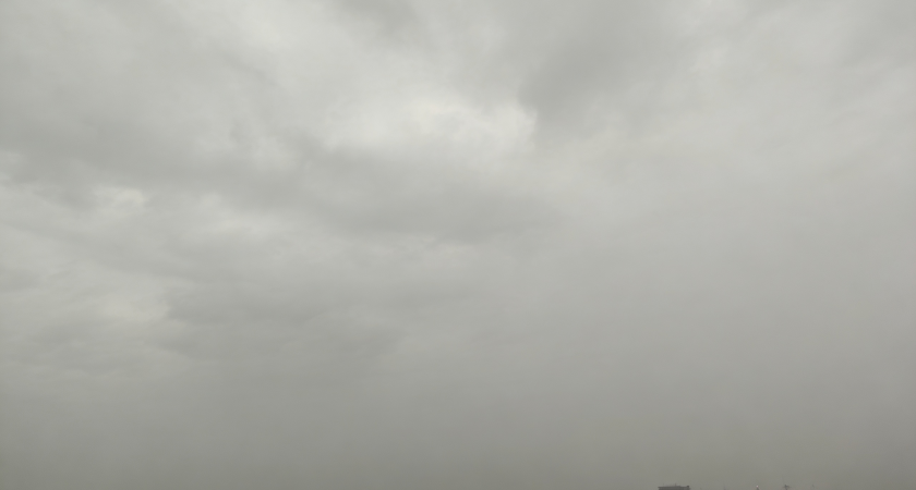 Ночной щит: 6 вражеских дронов сбиты над четырьмя районами Ростовской области за 8 часов