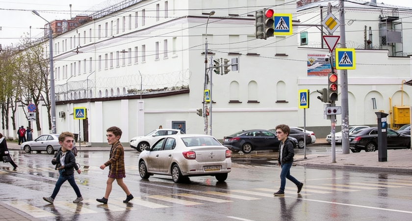 За 53,5 миллиона рублей ГУФСИН отключит связь в ростовском СИЗО №1 — даже у своих сотрудников