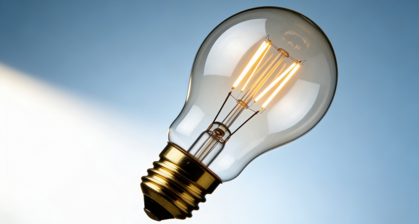 Внезапная авария на высоковольтной линии погрузила во тьму три хутора Аксайского района