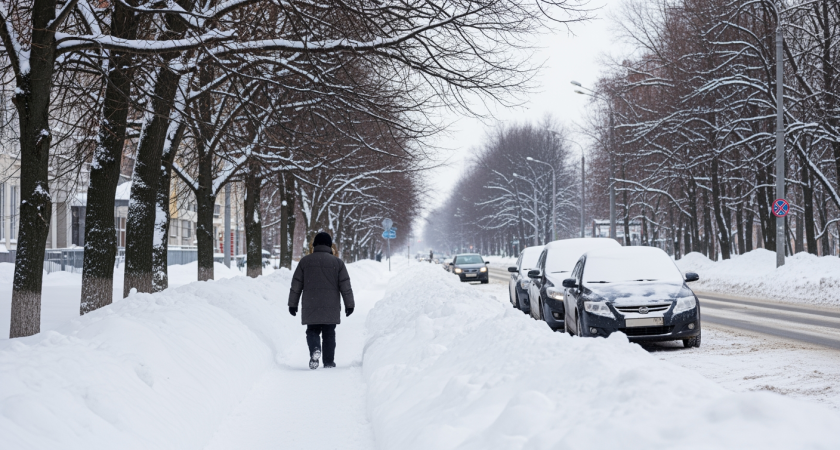 Жена как зеркало мужской души: что можно понять о нем, просто взглянув на его спутницу жизни