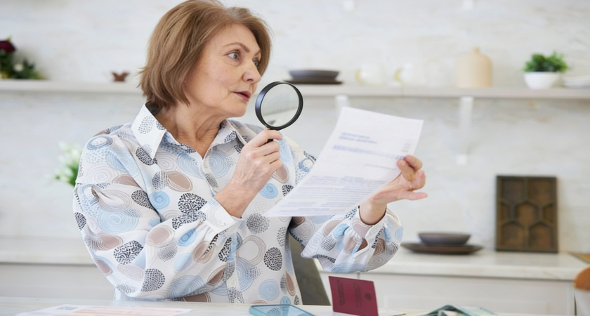 «Счет вырос на 41%!»: Ростовчане платят на 2000 рублей больше за отопление при перебоях в подаче тепла