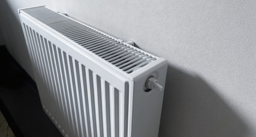 47 домов Белой Калитвы замерзают: дефект на теплотрассе оставил целый микрорайон без отопления в феврале