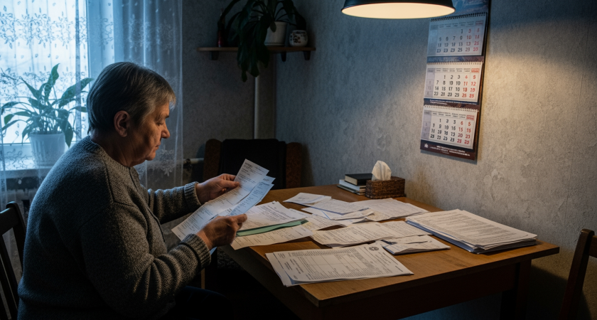 Профессионал с 10-летним стажем раскрывает скрытые минусы натяжных потолков и делится альтернативами для стильного интерьера