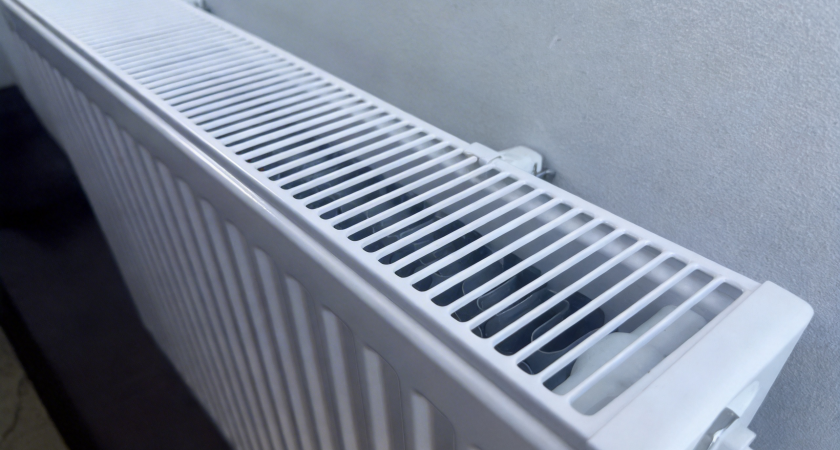 28 домов в центре Ростова вернули тепло после 16-часовой аварии на Соборном