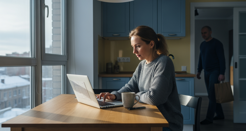 Год Огненной Лошади 2026 уже решил вашу судьбу: кому достанется мешок с золотом, а кто лишится последней рубашки