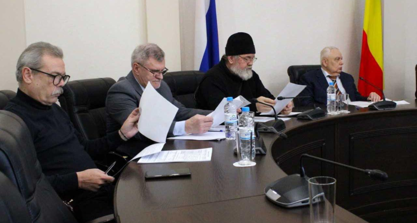 Инвалид, вернувший незаконное имущество, помилован Президентом после 8 лет за коррупцию