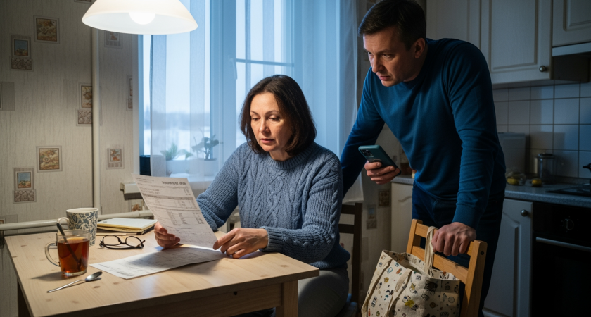 18 миллионов рублей вернут жителям 462 ростовских домов после аварии на ТЭЦ-2