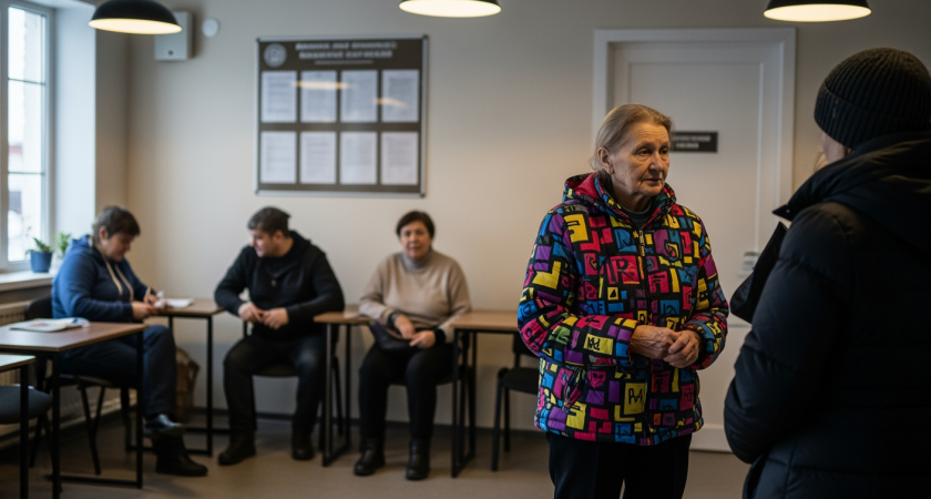 Известный астролог предсказала золотой период для одного знака зодиака — их жизнь изменится до неузнаваемости