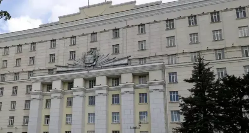 Внезапные перестановки власти: в двух поселениях Ростовской области назначены врио после досрочного ухода глав