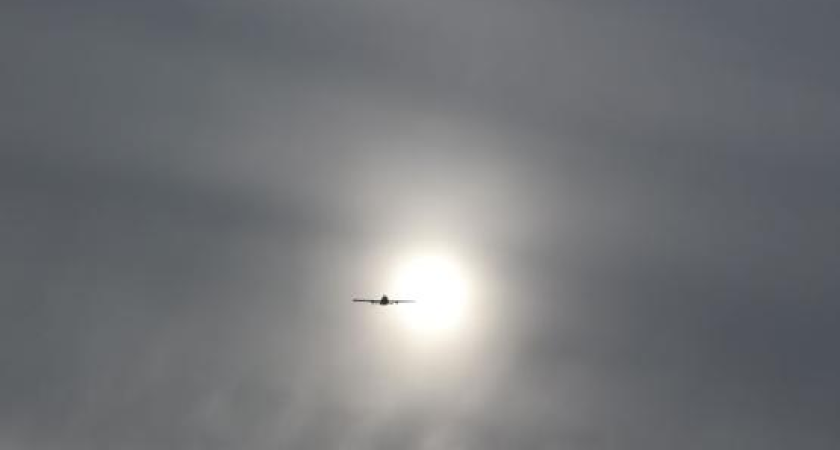 Массированная атака: ПВО отразила удар 29 украинских дронов по 12 городам Ростовской области