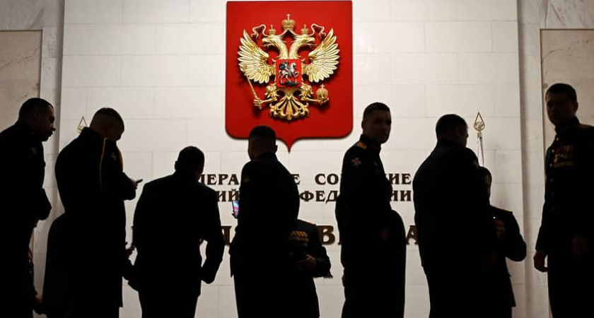 Госдума разрешила аграриям экономить на налогах при обучении специалистов