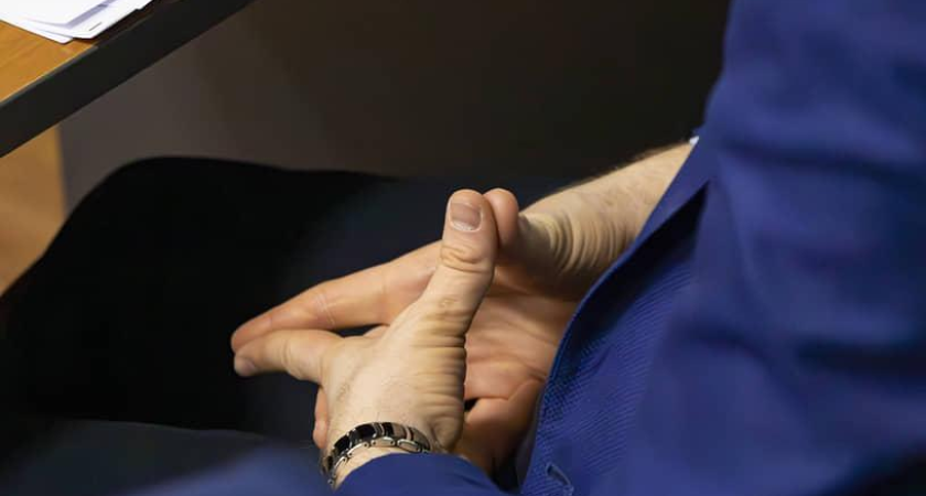 Территориальный менеджер с 120 тысячами: кто возглавил рейтинг высокооплачиваемых профессий Ростова