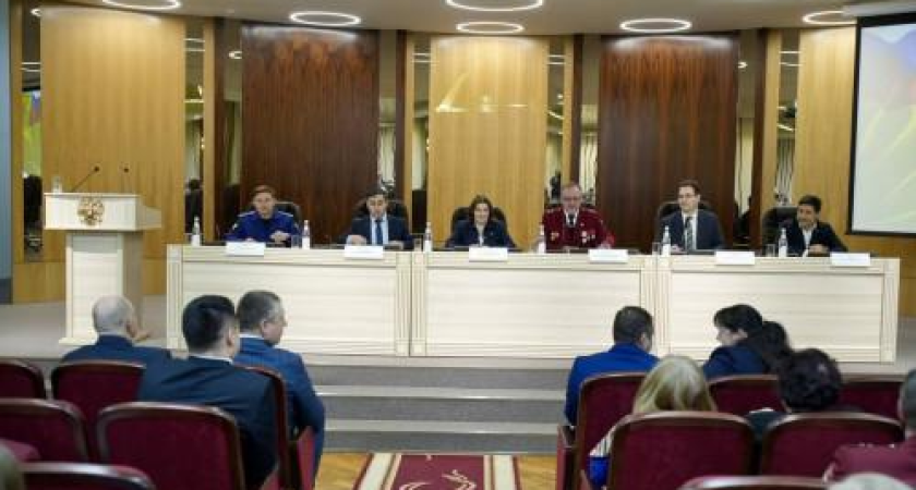 Роспотребнадзор: в Ростовской области победили большинство инфекций, но природно-очаговые болезни остаются угрозой