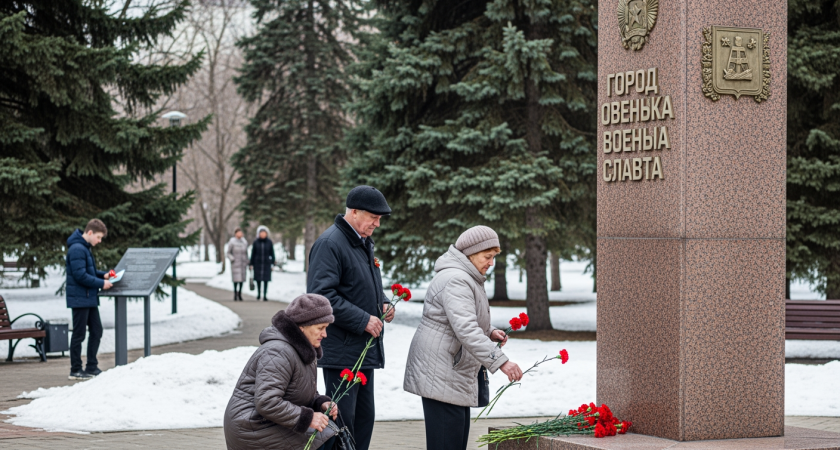 83 года свободы: как Ростов-на-Дону выстоял 205 дней оккупации и «Кровавую неделю»