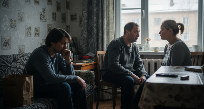 Стрельцы готовьтесь к нестандартному Дню влюбленных, пока Водолеи столкнутся с откровением, меняющим все планы