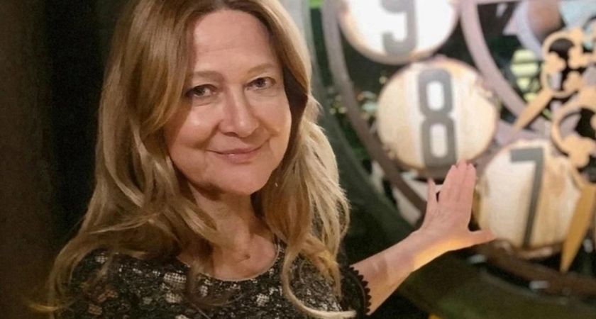 Астролог предсказала финансовый прорыв четырем знакам зодиака перед началом курортного сезона