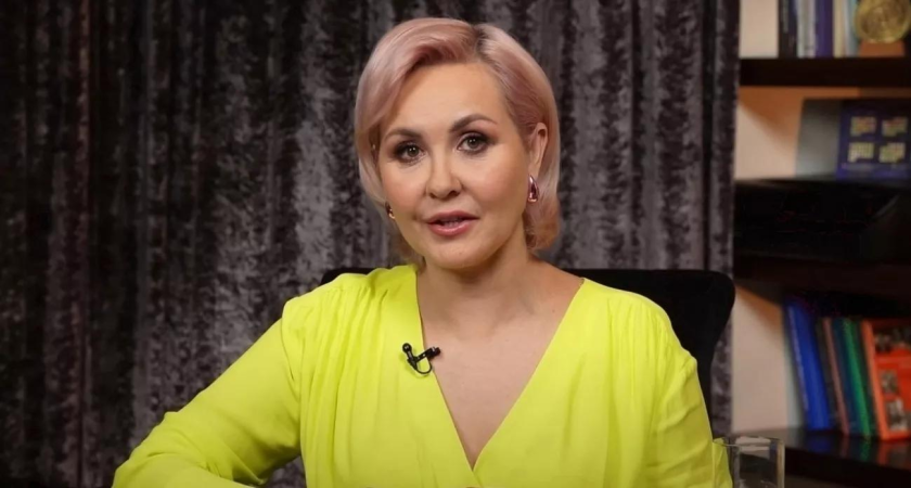 Финансовый прорыв на горизонте: астролог предсказала золотой дождь для трех знаков зодиака с середины февраля