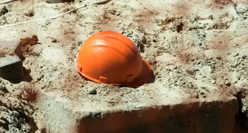 Более 6 миллионов рублей отняла у ростовчан мошенница-строитель без имущества для компенсации