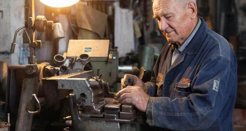 Украденная квартира: как поколение X потеряло миллионы рублей из-за пенсионной реформы