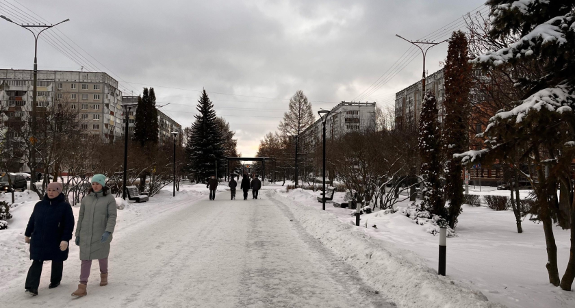 Звёзды предупреждают о критическом периоде для новых проектов, который даже миллионеры обходят стороной