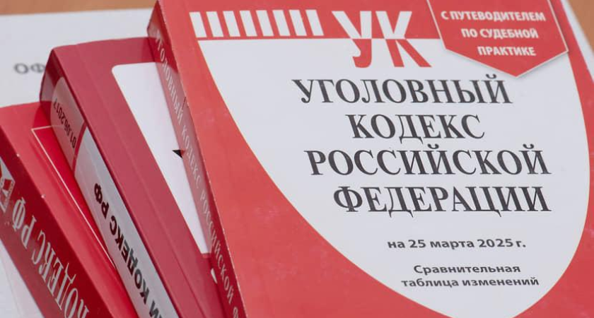 Директор транспортной компании на Дону скрыл 35,5 млн налогов через сеть подставных счетов