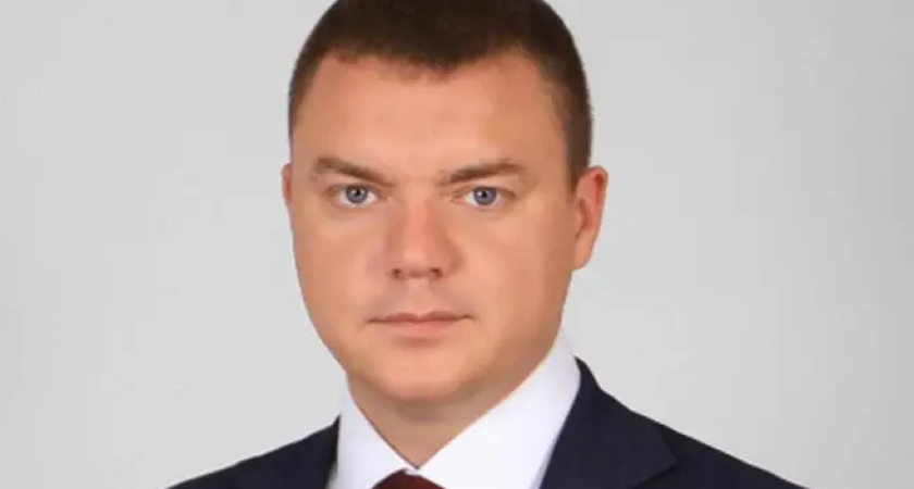 Бастрыкин требует доклад: замглавы Таганрога под следствием из-за затопленного подвала жильцов