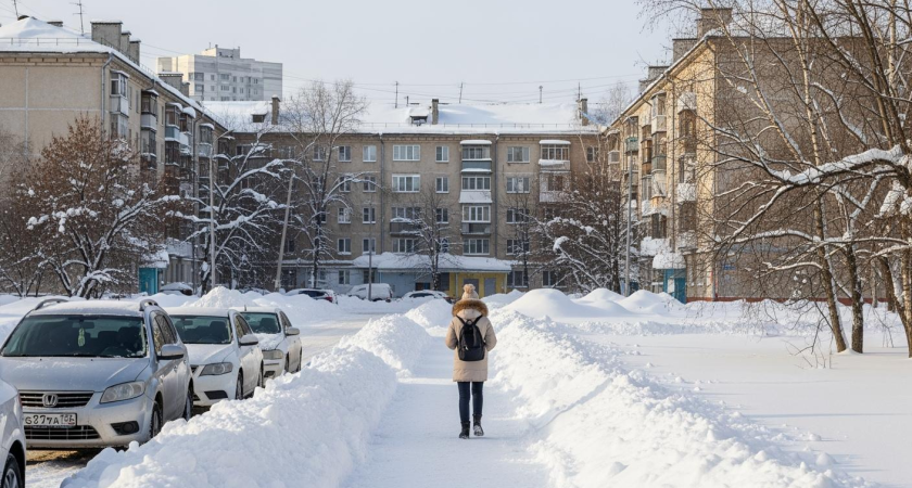Небесное трио на страже судьбы: редкое число в дате рождения указывает на особую защиту высших сил