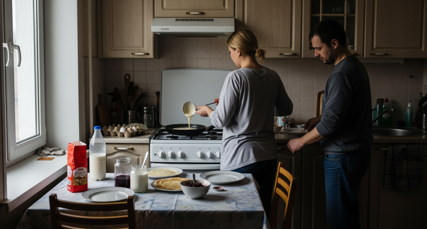 Полный календарь праздников 2026: от блинной недели до Светлого Воскресения с датами всех выходных для планирования