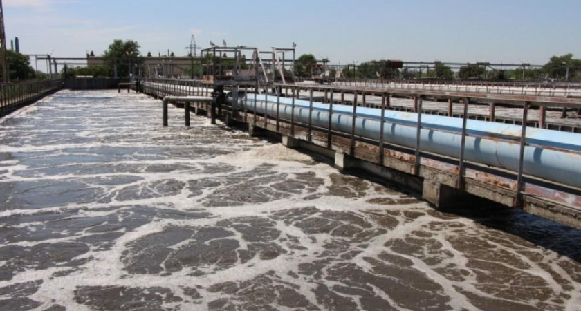 Суд обязал «Ростовводоканал» выплатить 272 млн за отравление Дона опасными сточными водами